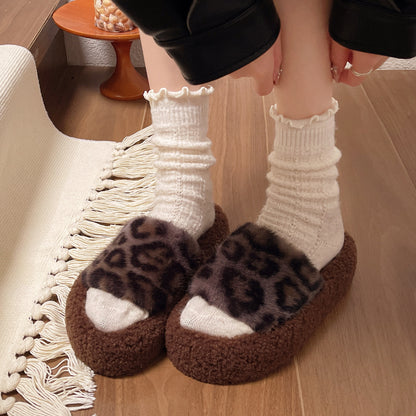 Wygodne Ortopedyczne Buty na Co Dzień