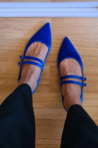 Klasyczne Ortopedyczne Buty w Ponadczasowym Stylu