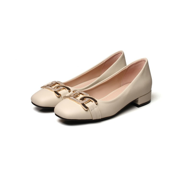 Klasyczne Ortopedyczne Buty w Ponadczasowym Stylu