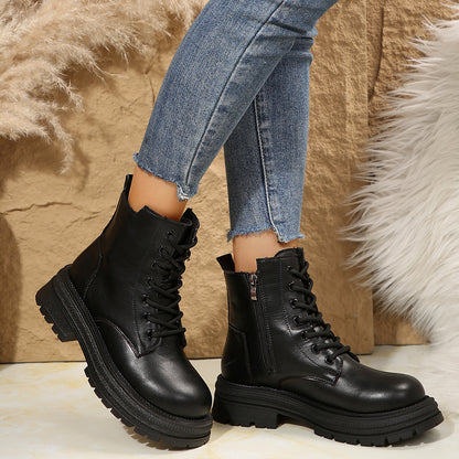 Wygodne Ortopedyczne Buty na Co Dzień