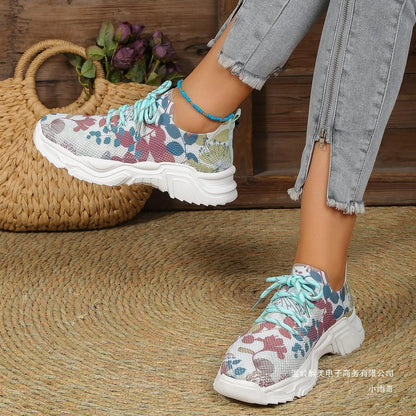 Pełne Wdzięku Ortopedyczne Buty w Nowoczesnym Stylu
