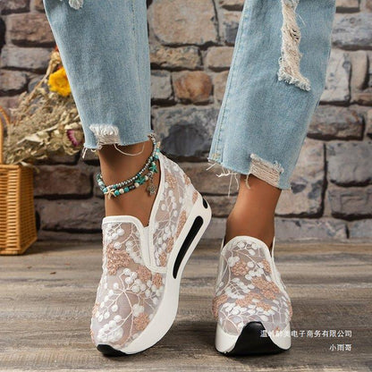 Eleganckie Ortopedyczne Buty na Każdy Krok