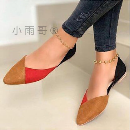 Eleganckie Ortopedyczne Buty na Każdy Krok