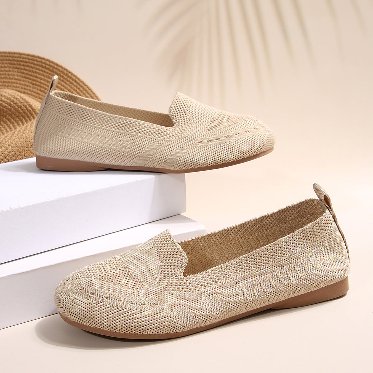 Klasyczne Ortopedyczne Buty w Ponadczasowym Stylu