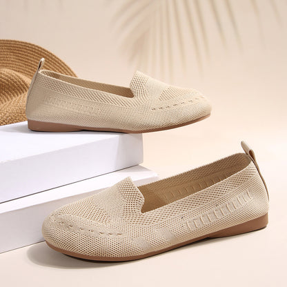 Klasyczne Ortopedyczne Buty w Ponadczasowym Stylu
