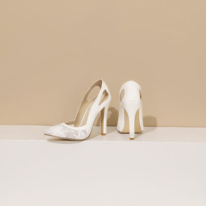 Pełne Wdzięku Ortopedyczne Buty w Nowoczesnym Stylu