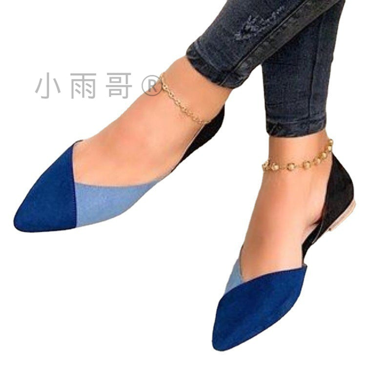 Eleganckie Ortopedyczne Buty na Każdy Krok