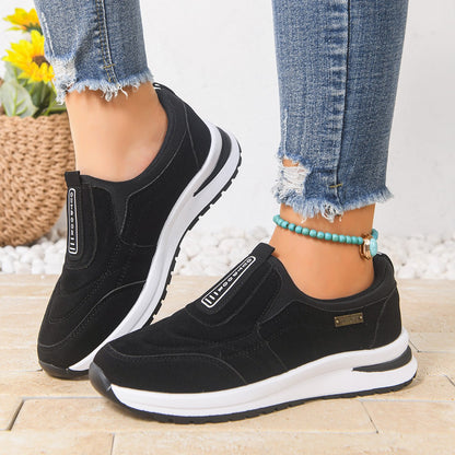 Stylowe Ortopedyczne Buty na Każdą Okazję