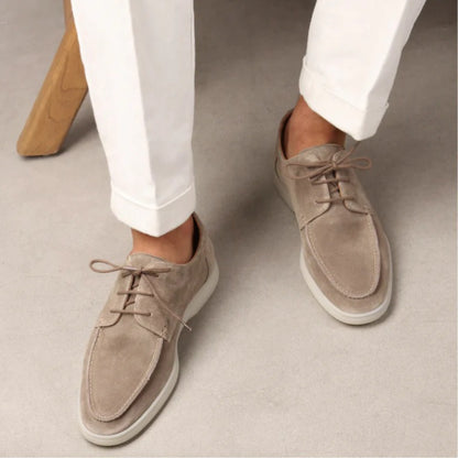 Eleganckie Ortopedyczne Buty na Każdy Krok
