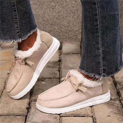 Eleganckie Ortopedyczne Buty na Każdy Krok