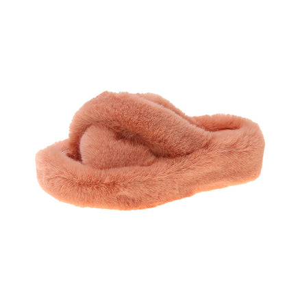 Klasyczne Ortopedyczne Buty w Ponadczasowym Stylu
