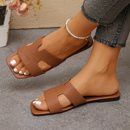 Eleganckie Ortopedyczne Buty na Każdy Krok