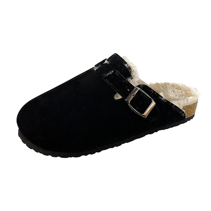 Pięknie Wykonane Ortopedyczne Buty