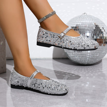 Pięknie Wykonane Ortopedyczne Buty