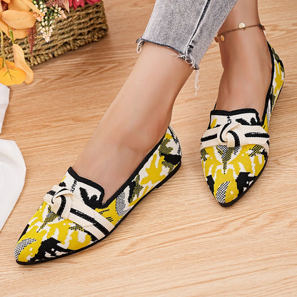 Stylowe Ortopedyczne Buty na Każdą Okazję