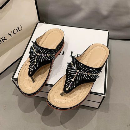 Pełne Wdzięku Ortopedyczne Buty w Nowoczesnym Stylu