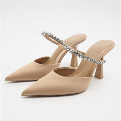 Klasyczne Ortopedyczne Buty w Ponadczasowym Stylu