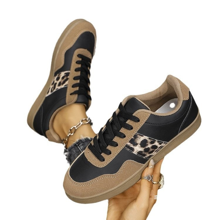 Stylowe Ortopedyczne Buty na Każdą Okazję