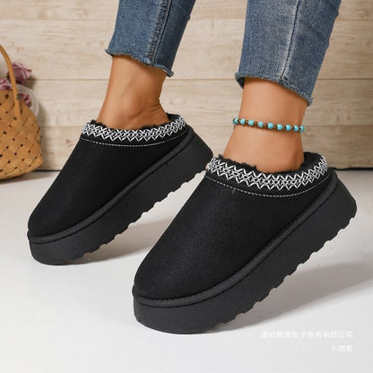 Wygodne Ortopedyczne Buty na Co Dzień