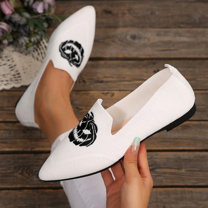 Ortopedyczne Buty Inspirowane Stylem Vintage