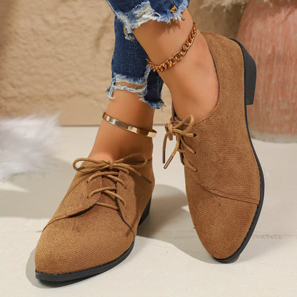 Stylowe Ortopedyczne Buty na Każdą Okazję