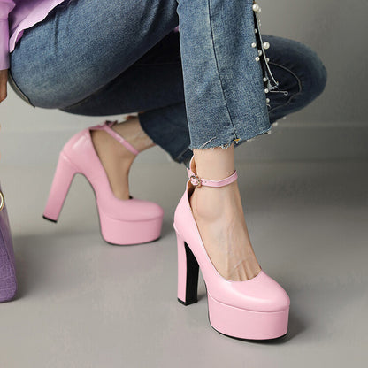 Stylowe Ortopedyczne Buty na Każdą Okazję