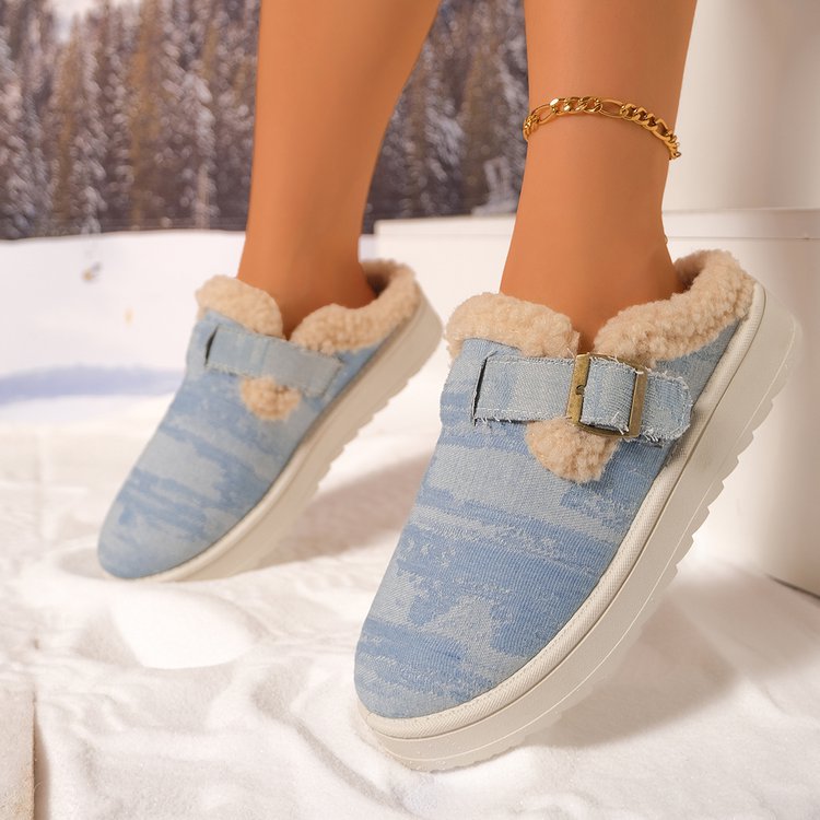 Eleganckie Ortopedyczne Buty na Każdy Krok