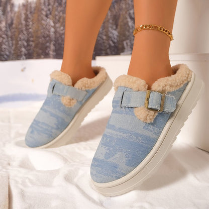 Eleganckie Ortopedyczne Buty na Każdy Krok