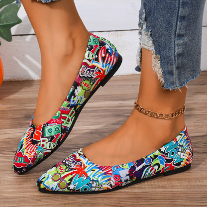 Eleganckie Ortopedyczne Buty na Każdy Krok