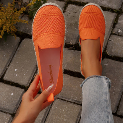 Pełne Wdzięku Ortopedyczne Buty w Nowoczesnym Stylu