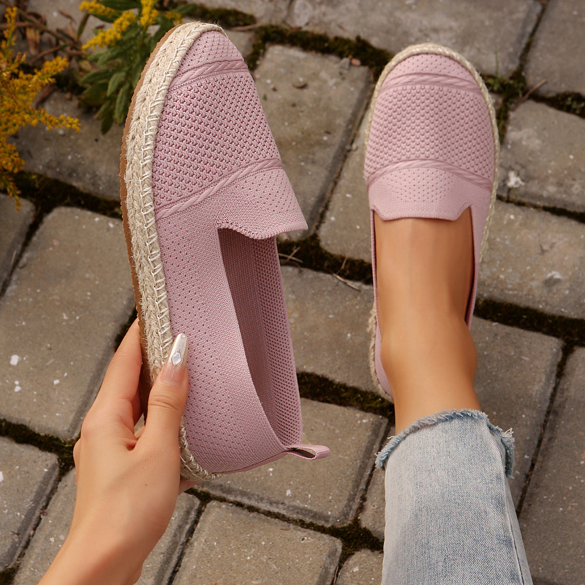 Pełne Wdzięku Ortopedyczne Buty w Nowoczesnym Stylu