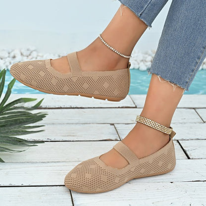 Pełne Wdzięku Ortopedyczne Buty w Nowoczesnym Stylu
