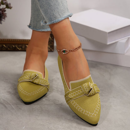 Wygodne Ortopedyczne Buty na Co Dzień
