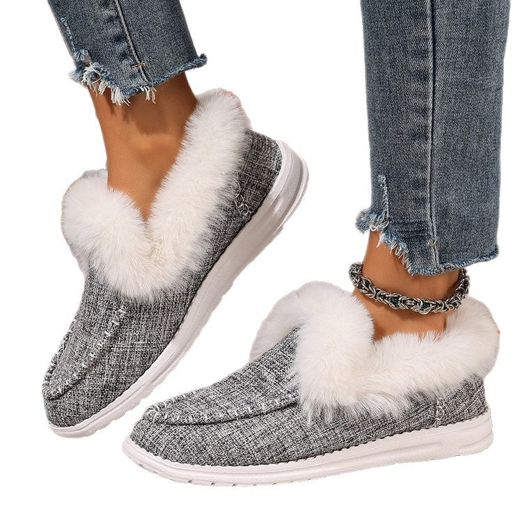 Wygodne Ortopedyczne Buty na Co Dzień