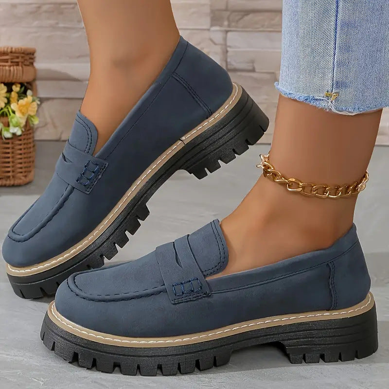 Pięknie Wykonane Ortopedyczne Buty
