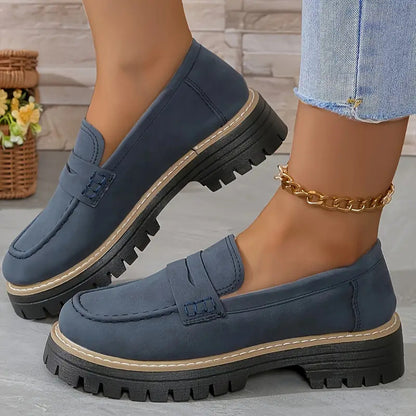 Pięknie Wykonane Ortopedyczne Buty