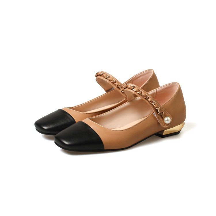 Pełne Wdzięku Ortopedyczne Buty w Nowoczesnym Stylu