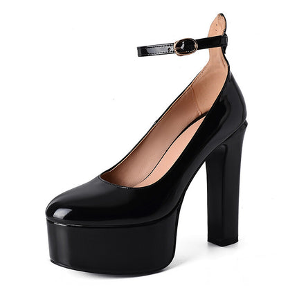 Stylowe Ortopedyczne Buty na Każdą Okazję