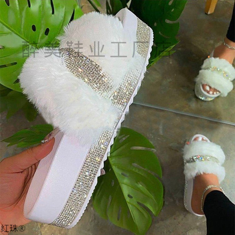 Stylowe Ortopedyczne Buty na Każdą Okazję