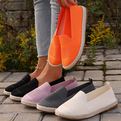 Eleganckie Ortopedyczne Buty z Unikalnym Wzorem