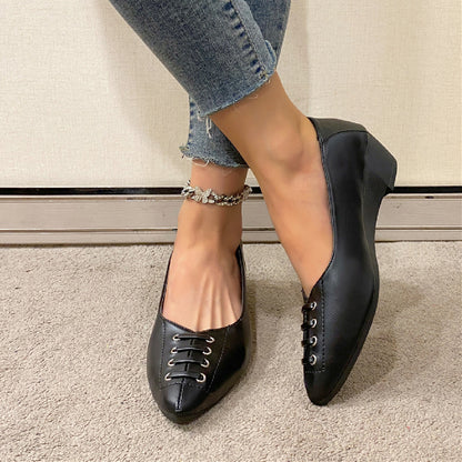 Eleganckie Ortopedyczne Buty na Każdy Krok