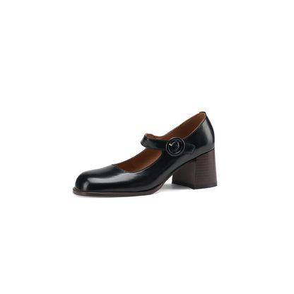 Eleganckie Ortopedyczne Buty na Każdy Krok