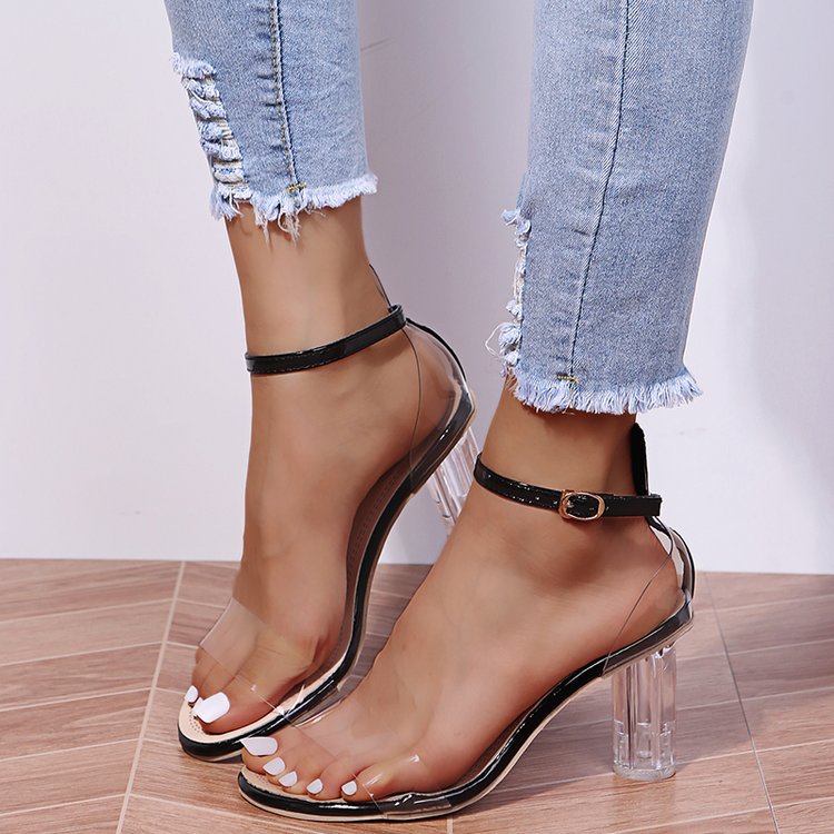 Eleganckie Ortopedyczne Buty na Każdy Krok