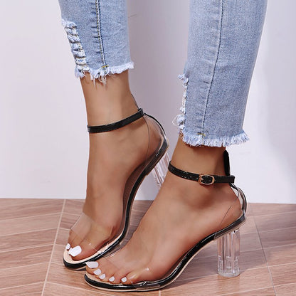 Eleganckie Ortopedyczne Buty na Każdy Krok