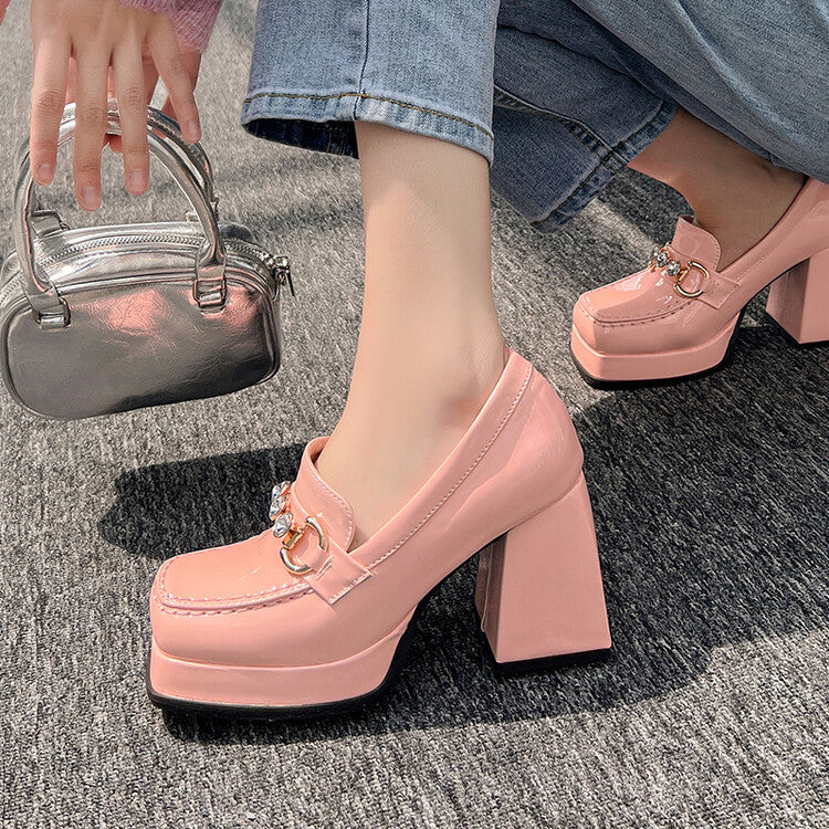 Eleganckie Ortopedyczne Buty na Każdy Krok