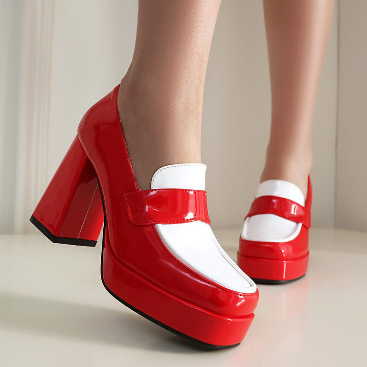 Pięknie Wykonane Ortopedyczne Buty