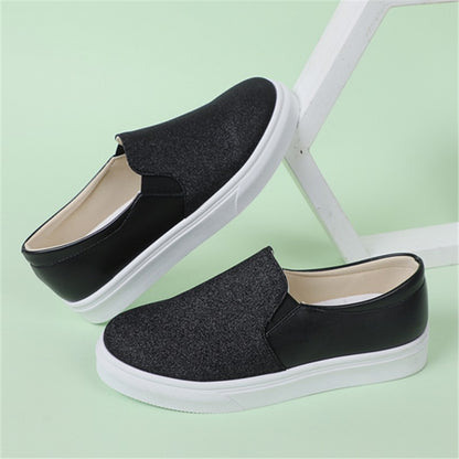 Eleganckie Ortopedyczne Buty z Unikalnym Wzorem