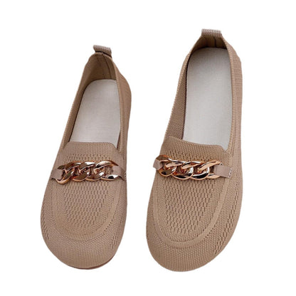 Wygodne Ortopedyczne Buty na Co Dzień