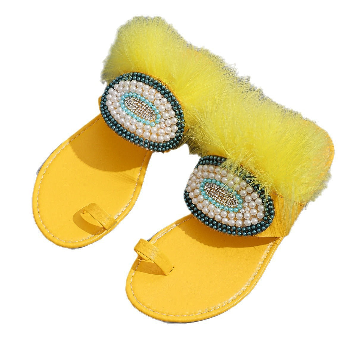 Pełne Wdzięku Ortopedyczne Buty w Nowoczesnym Stylu