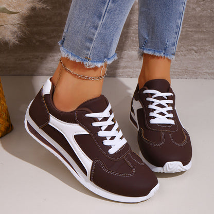 Eleganckie Ortopedyczne Buty na Każdy Krok